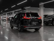 Honda CR-V V Рестайлинг Москва  - изображение 32