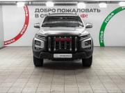 JAC T9 Москва  - изображение 24