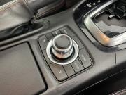 Mazda 6 III (GJ) Калининград  - изображение 32