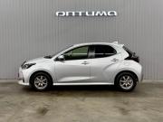 Toyota Yaris IV Краснодар  - изображение 27