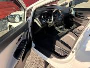 Kia Ceed II Санкт-Петербург  - изображение 22