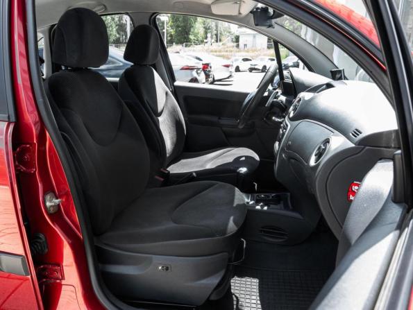 Citroen C3 I Рестайлинг с пробегом 2006 года, цена 369 000 рублей, 173506 км, хэтчбек, Автокод Объявления