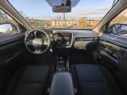 Mitsubishi Outlander III Рестайлинг 3 Санкт-Петербург  - изображение 26