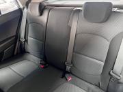 Hyundai Creta I Рестайлинг Тверь  - изображение 29