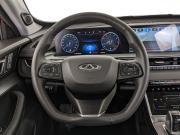 Chery Tiggo 7 Pro Max I Москва  - изображение 49