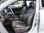 Kia Optima IV Рестайлинг Волгоград  - изображение 38