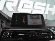 BMW 5 серии VII (G30/G31/G38) Ростов-на-Дону  - изображение 38