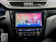 Nissan Qashqai II Москва  - изображение 42