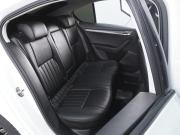 Skoda Octavia III (A7) Рестайлинг Ростов-на-Дону  - изображение 26