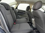 Ford Focus II Рестайлинг Москва  - изображение 24