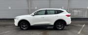 Haval F7 I Рестайлинг Санкт-Петербург  - изображение 25