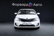 Kia Rio III Тюмень  - изображение 24