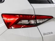 Skoda Kodiaq I Волгоград  - изображение 52