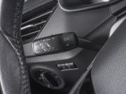 Skoda Rapid II Ростов-на-Дону  - изображение 31
