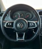Volkswagen Polo V Рестайлинг Альметьевск  - изображение 42