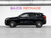 Haval Jolion I Тюмень  - изображение 32