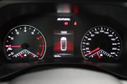 Haval Jolion I Томск  - изображение 23