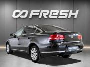 Volkswagen Passat B7 Рязань  - изображение 25