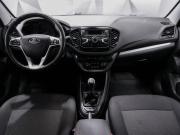 Lada (ВАЗ) Vesta I Ульяновск  - изображение 32
