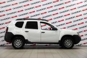 Renault Duster I Рестайлинг Сургут  - изображение 31