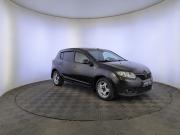 Renault Sandero II Москва  - изображение 29