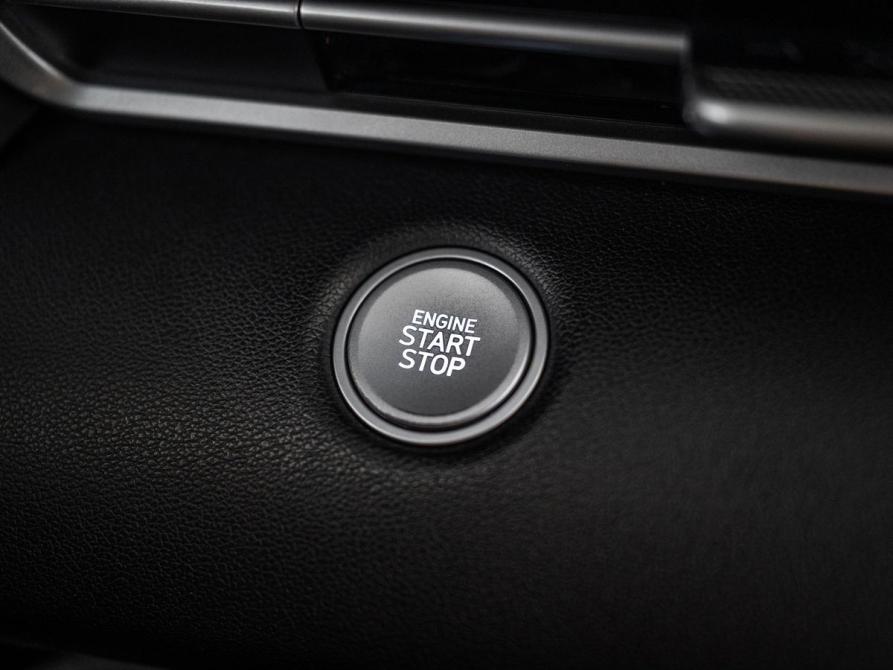 Hyundai Elantra VII (CN7) Иркутск  - изображение 16