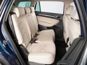 Skoda Kodiaq I Минеральные Воды  - изображение 28
