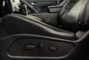 Nissan Murano II (Z51) Рестайлинг 2 Волгоград  - изображение 34