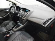 Ford Focus III Санкт-Петербург  - изображение 27