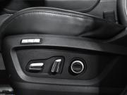 Chery Tiggo 7 Pro Max I Санкт-Петербург  - изображение 33