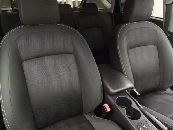 Nissan Qashqai I Рестайлинг с пробегом 2013 года, цена 1 180 000 рублей, 191522 км, внедорожник, Автокод Объявления