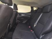 Nissan Qashqai II Рестайлинг Уфа  - изображение 37