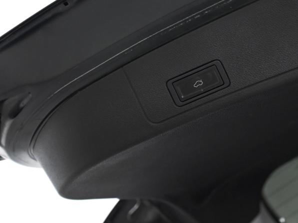 Chery Tiggo 7 Pro I с пробегом 2022 года, цена 1 039 000 рублей, 47084 км, внедорожник, Автокод Объявления
