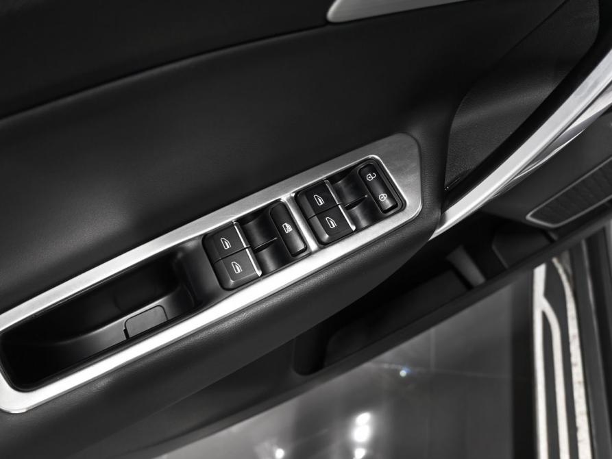 Geely Atlas I Тверь  - изображение 28