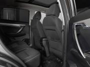 Geely Coolray I Казань  - изображение 17