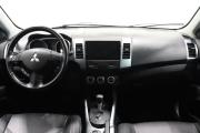 Mitsubishi Outlander II Ульяновск  - изображение 23