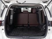 Toyota Fortuner II Тюмень  - изображение 46