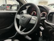 Lada (ВАЗ) Iskra Пермь  - изображение 34