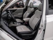 Subaru Forester V Сочи  - изображение 40