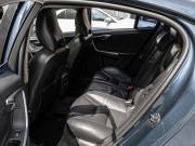 Volvo S60 II Краснодар  - изображение 32