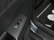 Kia Sportage IV Москва  - изображение 29