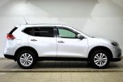 Nissan X-Trail III Сургут  - изображение 28