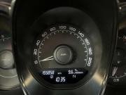 Lada (ВАЗ) Vesta I Нижнекамск  - изображение 38
