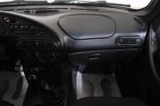 Chevrolet Niva I Рестайлинг Омск  - изображение 34