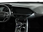 Geely Tugella I Рестайлинг Санкт-Петербург  - изображение 36