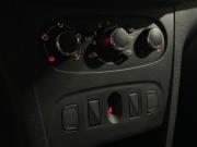 Renault Logan II Рестайлинг Челябинск  - изображение 28