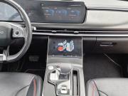 BAIC X75 Владимир  - изображение 31