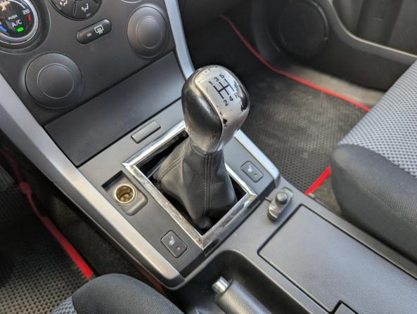 Suzuki Grand Vitara II с пробегом 2008 года, цена 740 000 рублей, 116267 км, внедорожник, Автокод Объявления
