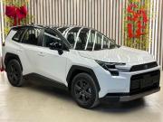 Toyota RAV4 VI (XA60) Уфа  - изображение 42
