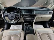 Kia Optima IV Ставрополь  - изображение 36